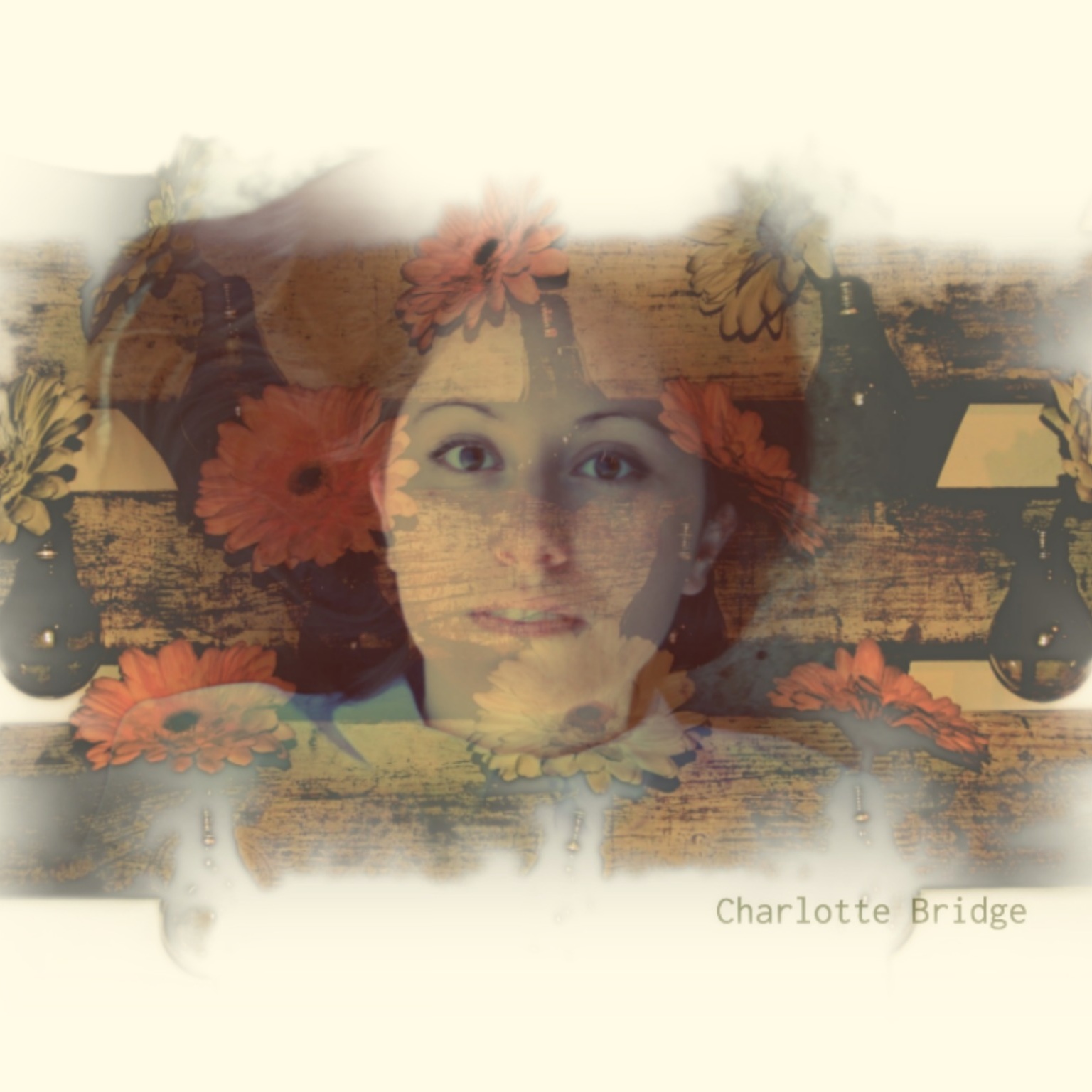 album-cover-charlotte-bridge